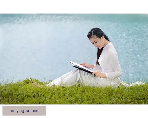 南不住的海角：一生痴缠，此情不渝