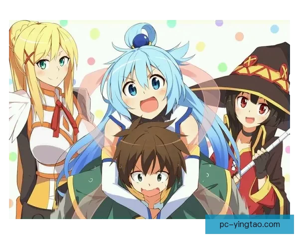 指尖上的奇幻世界：手机漫画，重塑你的娱乐次元