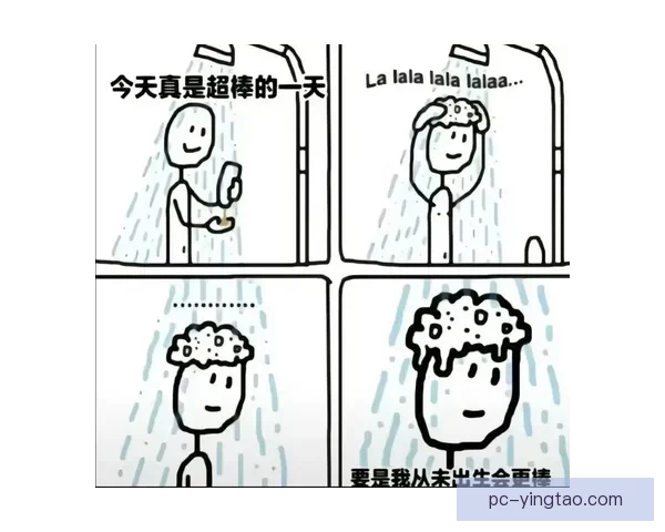 宅次元：不止是“宅”，更是你我的精神宇宙