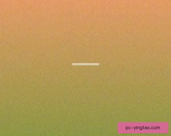 西瓜视频网：解锁精彩视界，点燃生活热情